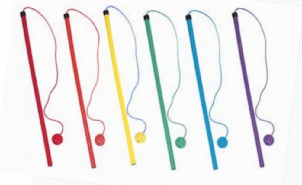 משחק הנחש בא