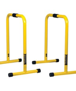 מקבילים ניידים אקולייזר