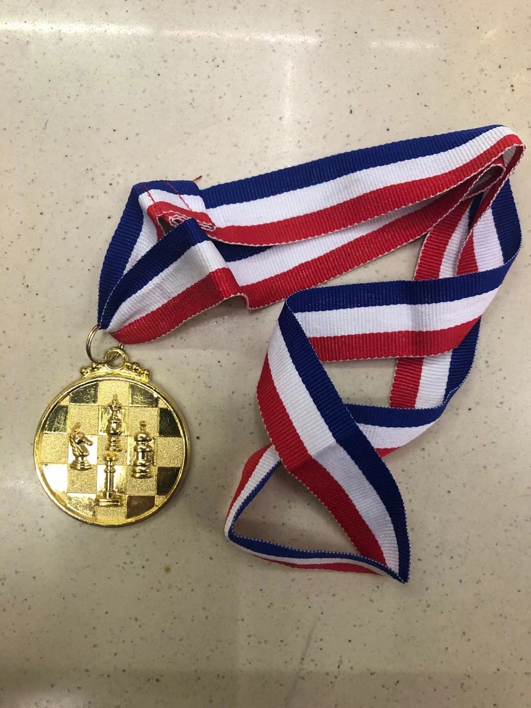 27cba5e4dd4ff67cb0c842a41253a35fe89e8906