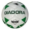 כדורגל דיאדורה מס' 5 DIADORA PRESTIGE מקצועי