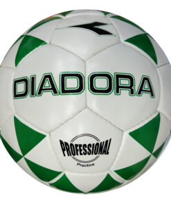 כדורגל דיאדורה מס' 5 DIADORA PRESTIGE מקצועי