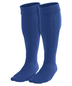 גרבי כדורגל - בוגרים /נוער/ילדים (זוג)