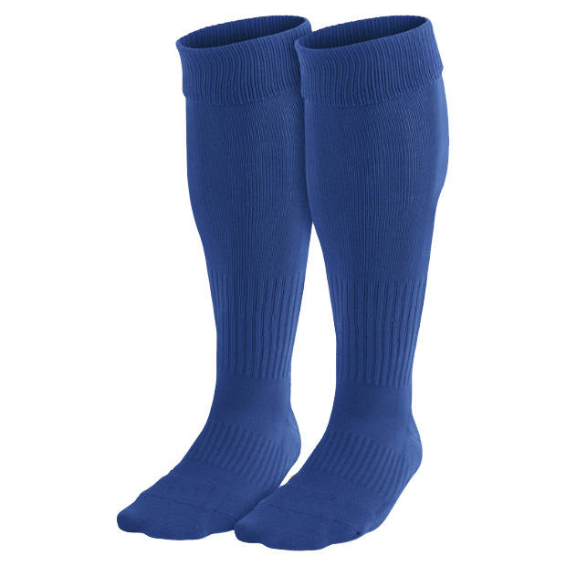 גרבי כדורגל - בוגרים /נוער/ילדים (זוג)