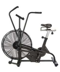 אופני ספינינג  Assault Air Bike