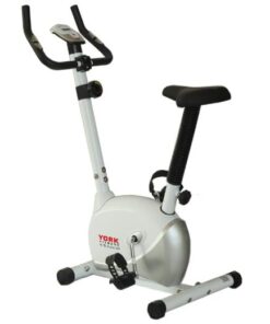 אופני כושר מגנטיים עם מד דופק דגם Mobile Plus