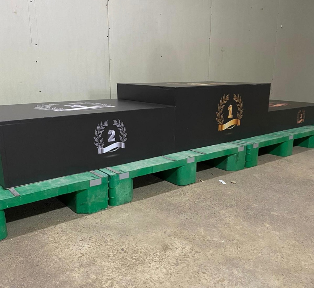 2d57b2813ff0cc661bfce6a0180267c24c800451