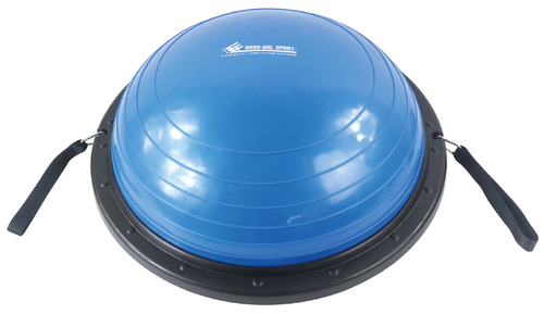 בוסו בול - פאואר באלאנס מקצועי Power Balance