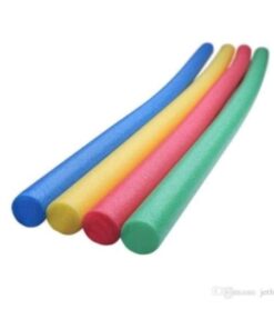 נודל לפעילות