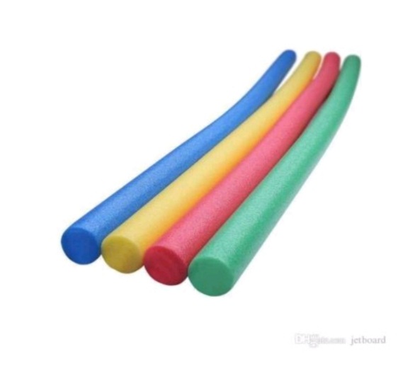 נודל לפעילות