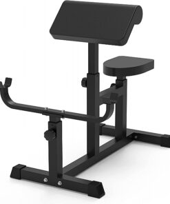 ספת כושר יד קדמית PACIFIX 7001