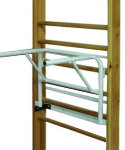 מקבילים לסולם שוודי