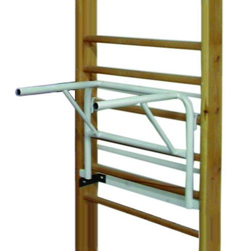 מקבילים לסולם שוודי