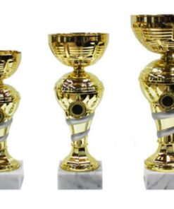 סט גביע הוקרה - גביע – 442213