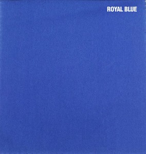 2fdd9c6a35923313cb0b57a5deacdb29a691c537