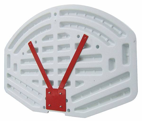 3068e1ec721895405f0125804ac254e53cce6f75