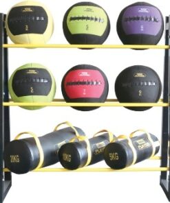 מעמד כדורים איכותי