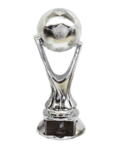 גביע כדורגל ענק 50 ס'מ