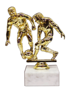 גביע כדורגלנים