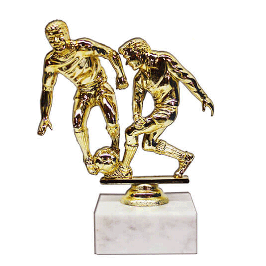 גביע כדורגלנים