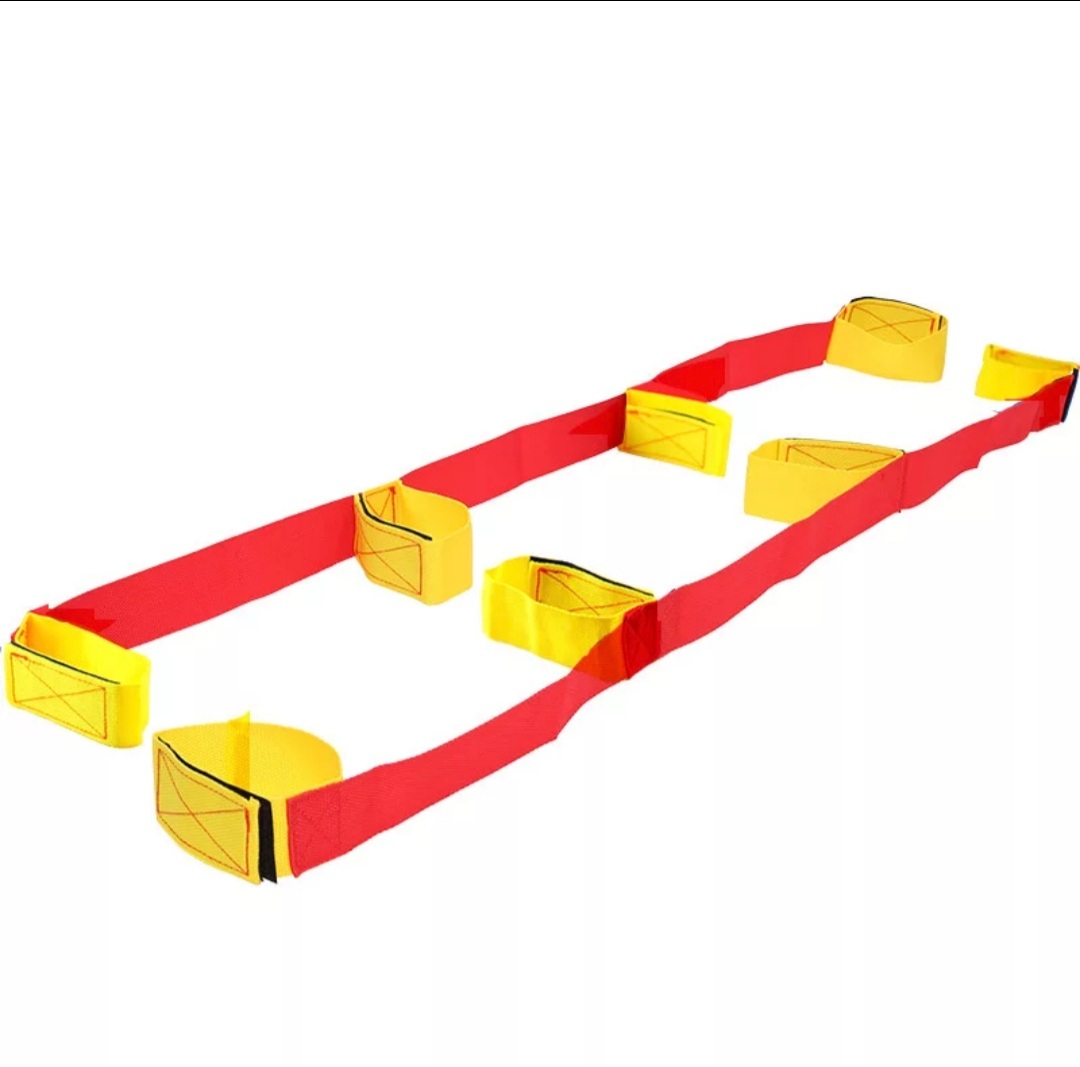 3462c502145ac3b650bd363eb738291a43616453