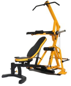 מולטי טרנר WB-LS-Y