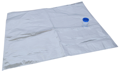 כרית כסף 60/50