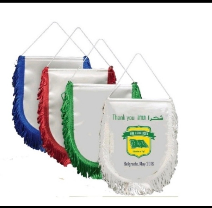 3610bcd1f95d835491e0397048a9b91e81554af1