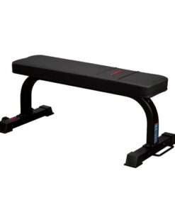 ספת כושר York B-180