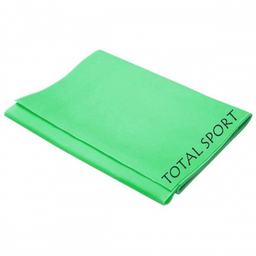 גומיית פילאטיס טרה בנד 120 בינוני