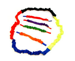 גומי הפעלה אישי 1.20 מטר