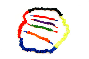 גומי הפעלה אישי 1.20 מטר