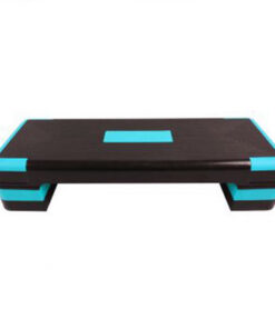 מדרגה אירובית מקצועית 83 ס'מ 3 מצבים