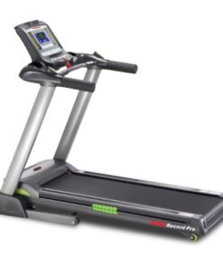 מסלול ריצה York Record Pro