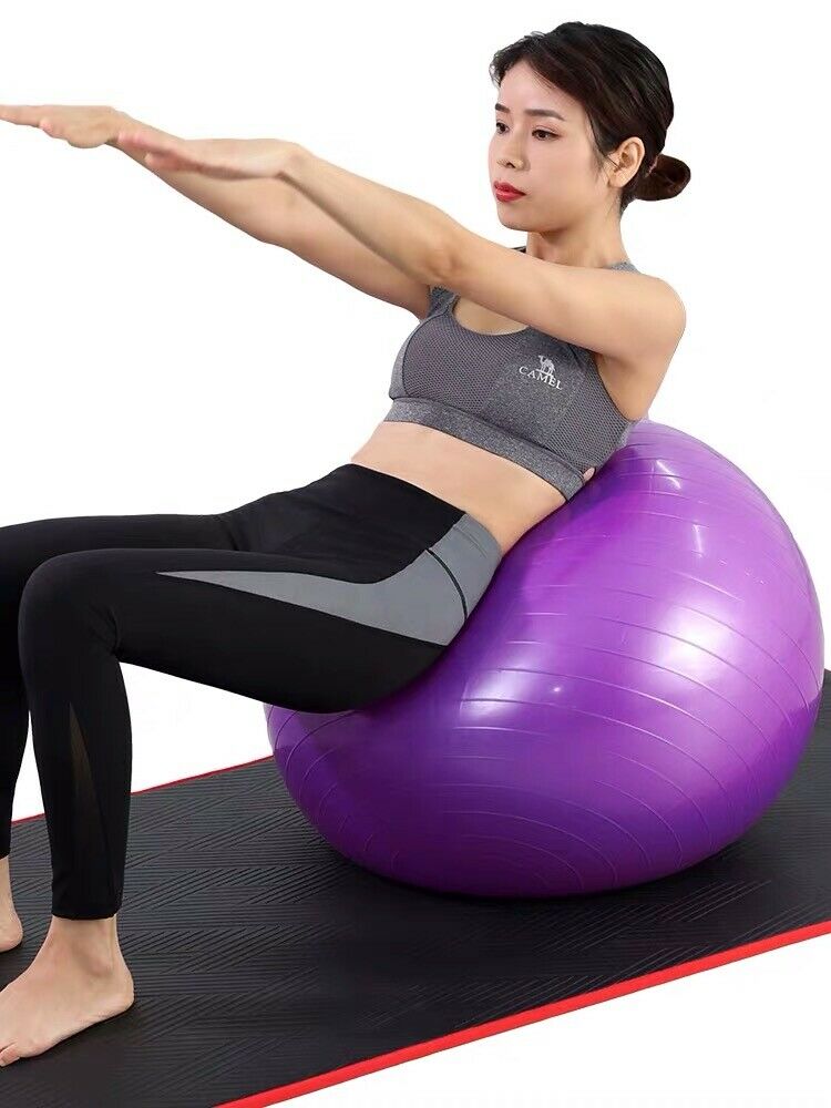 419ed3d7a826f8207557bc5012136b002114bed3