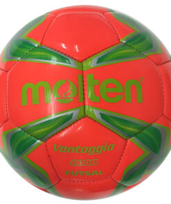 כדורגל עור סינטטי מס' 4