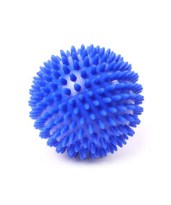 כדור זיזים - מסאז' קוטר 7 ס'מ