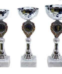 סט גביע הוקרה - 442222