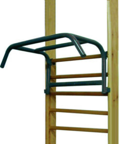 מתח לסולם שוודי