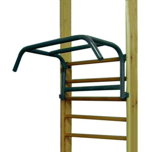 מתח לסולם שוודי