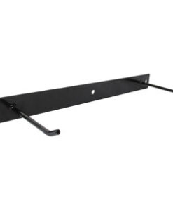 מתלה/מעמד למזרן