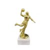 גביע דמות כדורסלן זהב