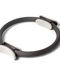 טבעת פילאטיס מג'יק סירקל- צבע שחור ! חזקה