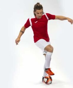 סט משחק CHAMPIONSHIP V