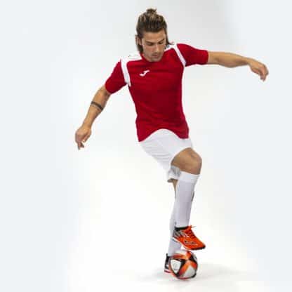 סט משחק CHAMPIONSHIP V