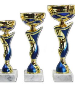 גביע הוקרה - 442227