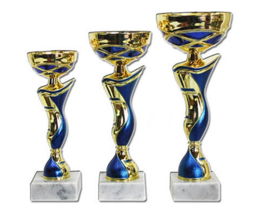 גביע הוקרה - 442227