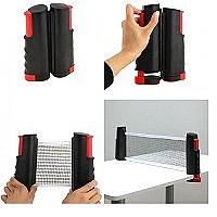 49e30bf82f9d2231113315bacc6d2e42ccb098f2