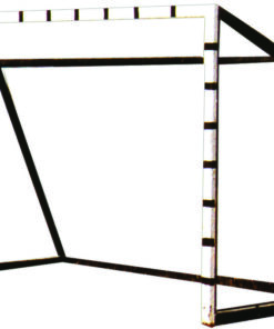 שער קט-רגל נייח 2X3 מ' יחידה בלבד