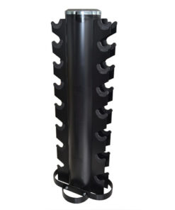 סטנד משקולות עומד