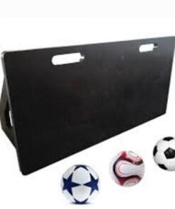 ריבאונד קיר חזק במיוחד